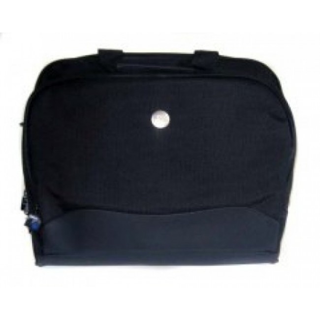 Раница и чанта за лаптоп DELL за лаптоп