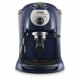 Кафемашина DeLonghi EC191.CD
