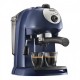 Кафемашина DeLonghi EC191.CD