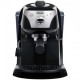 Кафемашина DeLonghi EC221.B