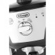 Кафемашина DeLonghi EC221.B