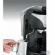 Кафемашина DeLonghi EC221.B