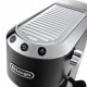 Кафемашина DeLonghi EC685.BK Dedica