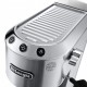 Кафемашина DeLonghi EC685.M Dedica