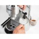 Кафемашина DeLonghi EC685.M Dedica