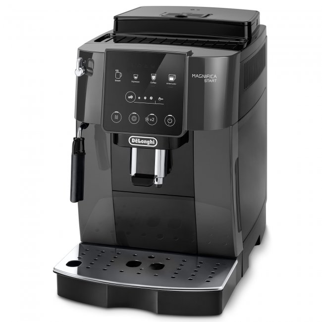 Кафемашина DeLonghi ECAM 220.22.GB
