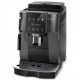 Кафемашина DeLonghi ECAM 220.22.GB