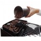 Кафемашина DeLonghi ECAM 220.22.GB