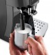 Кафемашина DeLonghi ECAM 220.22.GB