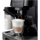 Кафемашина DeLonghi ECAM 220.60.B MAGNIFICA START