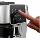 Кафемашина DeLonghi ECAM 220.80.SB Magnifica Start