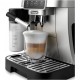 Кафемашина DeLonghi ECAM 220.80.SB Magnifica Start
