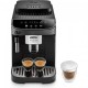 Кафемашина DeLonghi ECAM 290.21.B