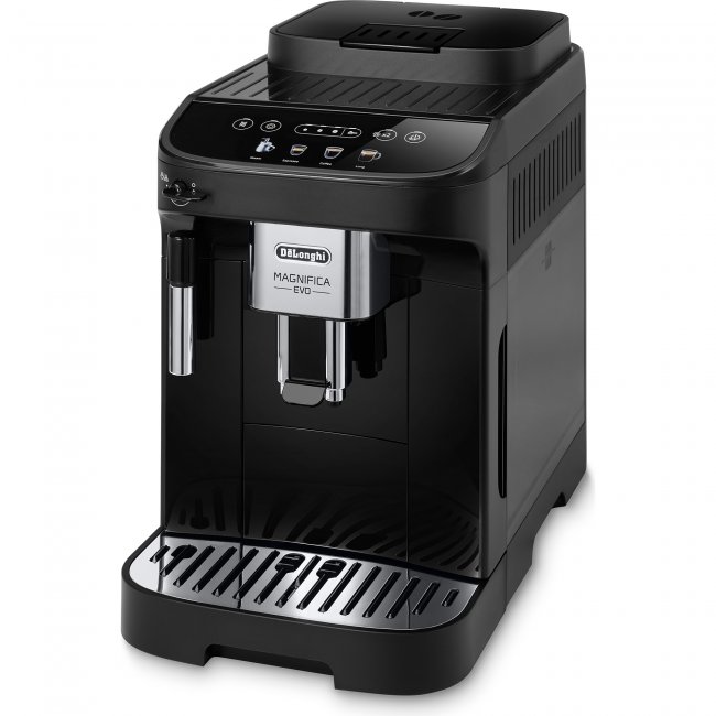 Кафемашина DeLonghi ECAM 290.21.B