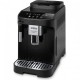 Кафемашина DeLonghi ECAM 290.21.B