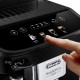 Кафемашина DeLonghi ECAM 290.21.B