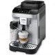 Кафемашина DeLonghi ECAM 290.61.SB Magnifica Evo