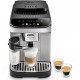 Кафемашина DeLonghi ECAM 290.61.SB Magnifica Evo
