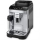 Кафемашина DeLonghi ECAM 290.61.SB Magnifica Evo