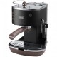 Кафемашина DeLonghi ECO311.BK