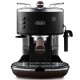 Кафемашина DeLonghi ECO311.BK