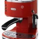 Кафемашина DeLonghi ECO311.R