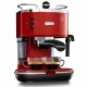 Кафемашина DeLonghi ECO311.R