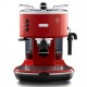 Кафемашина DeLonghi ECO311.R