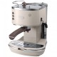 Кафемашина DeLonghi ECOV311.BG