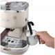 Кафемашина DeLonghi ECOV311.BG