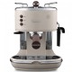 Кафемашина DeLonghi ECOV311.BG
