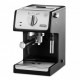 Кафемашина DeLonghi ECP33.21 BK