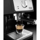 Кафемашина DeLonghi ECP33.21 BK