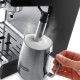 Кафемашина DeLonghi ECP33.21 BK