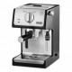 Кафемашина DeLonghi ECP35.31