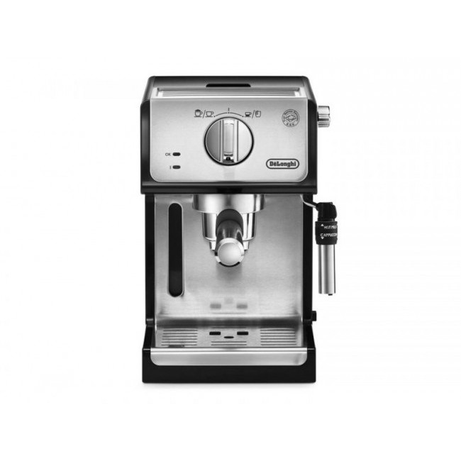 Кафемашина DeLonghi ECP35.31