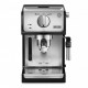Кафемашина DeLonghi ECP35.31