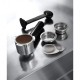 Кафемашина DeLonghi ECP35.31