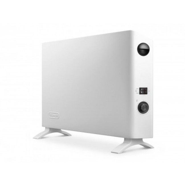 Конвектор DeLonghi HSX 2320 F