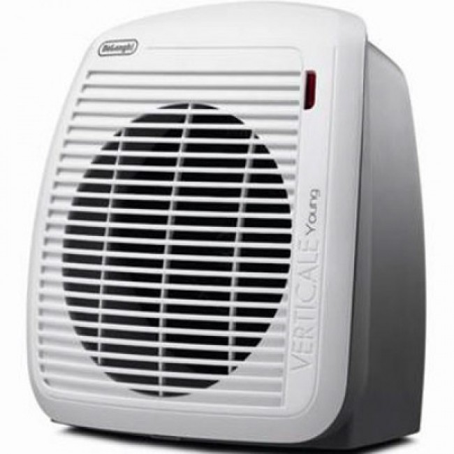 Вентилаторна печка DeLonghi HVY 1030