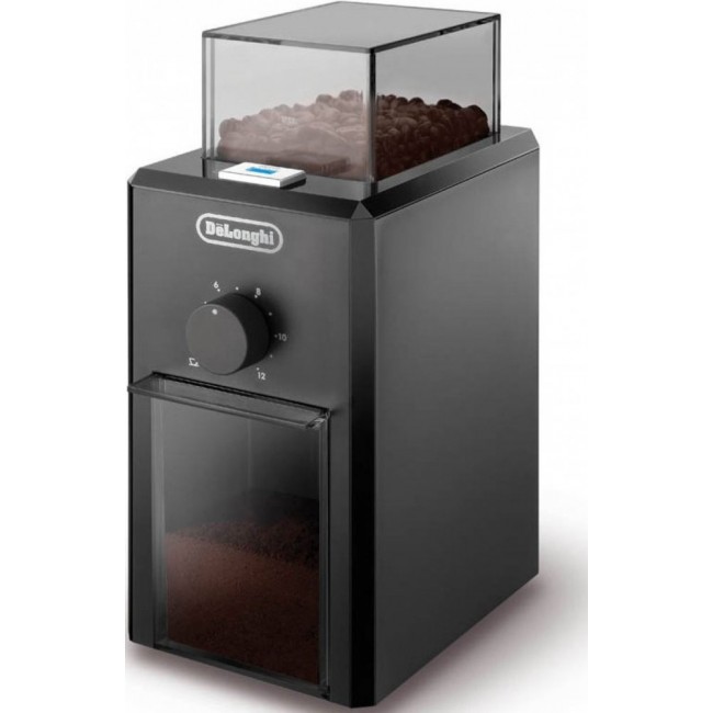 Кафемелачка DeLonghi KG79