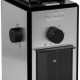 Кафемелачка DeLonghi KG89