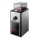 Кафемелачка DeLonghi KG89