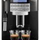 Кафемашина DeLonghi Magnifica 22.320 B