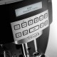 Кафемашина DeLonghi Magnifica 22.320 B