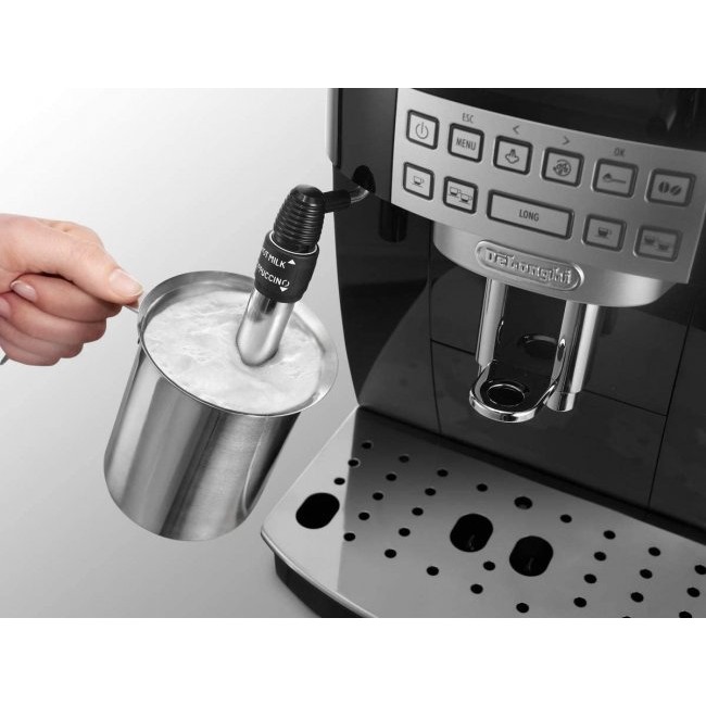 Кафемашина DeLonghi Magnifica 22.320 B