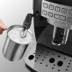 Кафемашина DeLonghi Magnifica 22.320 B