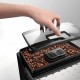 Кафемашина DeLonghi Magnifica 22.320 B