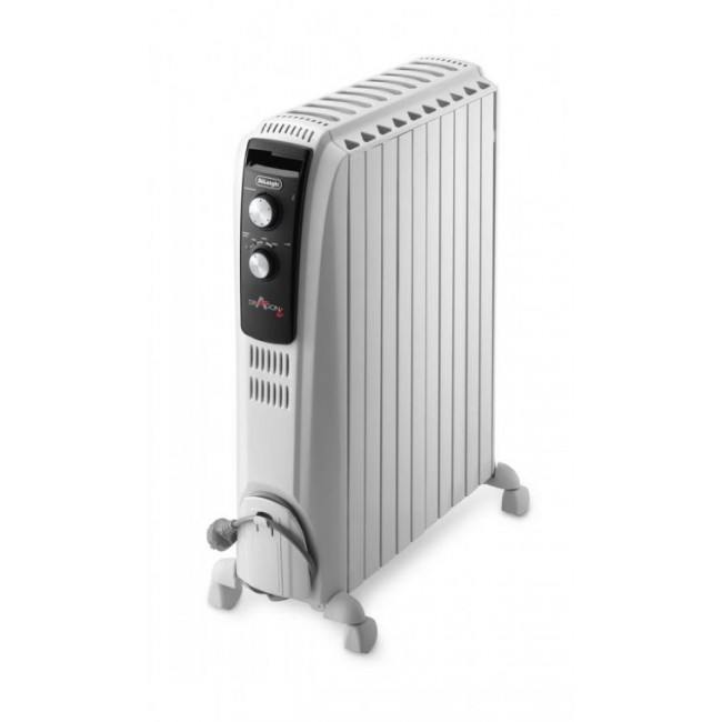 Радиатор DeLonghi TRD4 1025