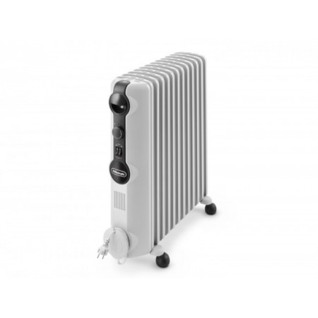Радиатор DeLonghi TRRS 1225